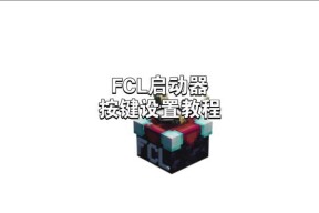 我的世界pe版本如何进行输入操作？