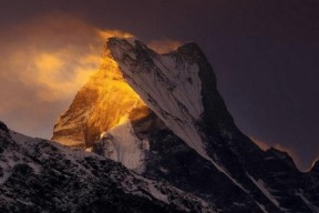 魔兽世界卡加斯山攀登方法是什么？