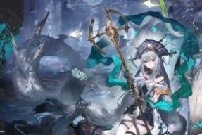 方舟指令2-3配置是什么？掉落物品一览表在哪里查看？