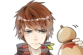 王者荣耀李白故事介绍完整版？如何理解李白在游戏中的角色背景？