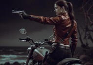 生化危机是否有手机版？如何下载生化危机的手机版本？