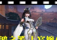 王者荣耀女射手排行榜：哪些女射手英雄最厉害？