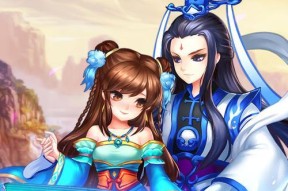 《花千骨》游戏天芒翅膀获得方法大揭秘（打通任务关卡轻松拥有天芒翅膀的关键）