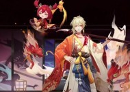 阴阳师套娃打法是什么？如何正确打出套娃效果？