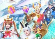 次元魔尊虚无魔域进入条件是什么？