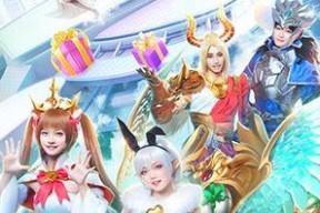 次元魔尊虚无魔域进入条件是什么？