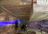 反恐精英ol导弹基地上山技巧是什么？如何快速上山？