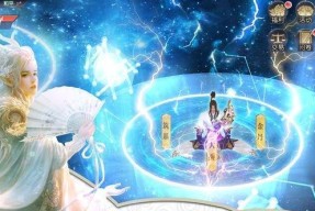 一起来修仙门派选职业攻略？哪个职业更适合新手玩家？