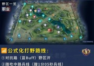 王者荣耀如何单排？单人游戏的策略是什么？