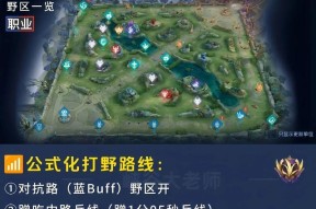王者荣耀如何单排？单人游戏的策略是什么？