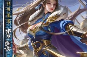 三国杀中强攻组合的构成是怎样的？如何发挥最大效果？