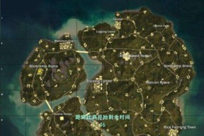 绝地求生110张卡片的获取途径是什么？
