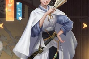 《远古封神》游戏镇妖台攻略全解析（轻松通关镇妖台）