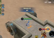 王者荣耀突围模式打法技巧是什么？