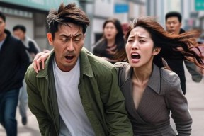 以渣男，请走开（游戏大师教你如何抓出渣男的出轨证据）