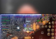 狂暴传奇中最厉害的职业是哪个（分析游戏内各职业特点）