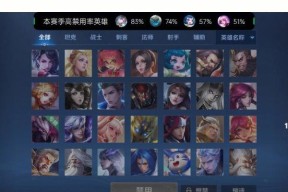 王者荣耀可乐666的售价是多少？购买途径有哪些？