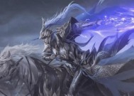 果子哥三国杀获取方法是什么？