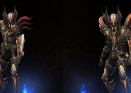 魔兽世界狱魂嗜血获取途径有哪些？如何获得？