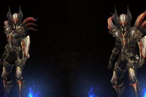 魔兽世界狱魂嗜血获取途径有哪些？如何获得？