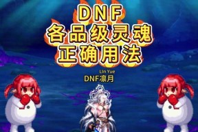 DNF灵魂猎者装备如何制作？红烧肉的制作方法是什么？