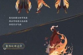 王者荣耀韩信抽奖需要多少次？