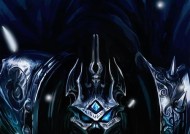 魔兽世界宏中逗号的输入方法是什么？