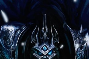 魔兽世界宏中逗号的输入方法是什么？