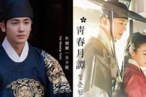 曼狄UR卡技能属性如何？图鉴中曼狄的技能特点是什么？