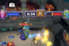 魔兽弧光大作战测试资格获得攻略？常见问题解答？