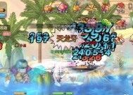 彩虹岛中如何对抗其他玩家？有哪些战斗技巧？