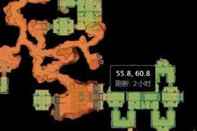 博士大门怎么打开魔兽？有哪些方法？