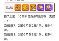 《噬魂Online》皇城争霸胜负规则详解（了解游戏胜负规则）