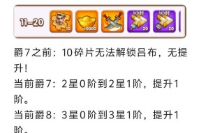 《噬魂Online》皇城争霸胜负规则详解（了解游戏胜负规则）