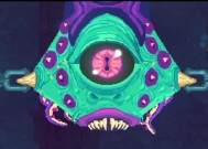 绝密攻略（死亡细胞肿胀眼魔打法教你如何轻松获胜）