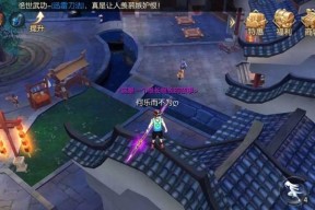 武林外传手游最强职业选择推荐？哪个职业最厉害？