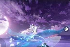《花与剑》游戏玄冰职业攻略（掌握玄冰技能一览）