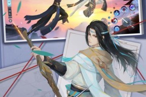 《新笑傲江湖》游戏中包裹满了怎么办（解决方法和技巧）