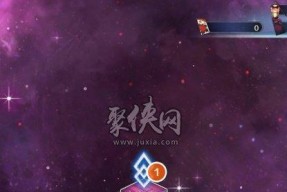FGO大奥迷宫第一层怎么过？详细走法攻略是什么？
