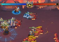 英雄无敌战争纪元三：食人魔肉盾无敌！