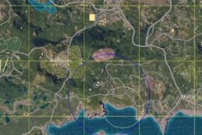 绝地求生墙上刻字技巧是什么？如何留下个性标记？