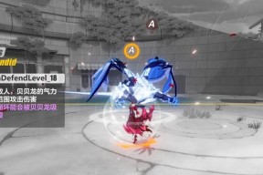 崩坏三35版本宿舍调整了哪些内容？更新内容一览表是什么？