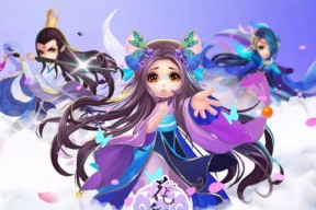 《花千骨》游戏稀有材料功能解析（如何获取游戏中的稀有材料）