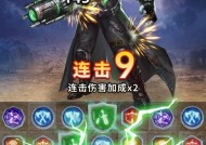 黎明之路近战武器评测攻略？各武器优缺点详细解析！