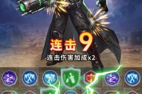 黎明之路近战武器评测攻略？各武器优缺点详细解析！