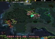 刀塔辅助飞机的使用技巧和注意事项是什么？