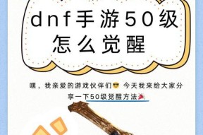 DNF微章使用纸张的方法是什么？具体步骤如何？