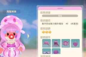 星际战甲魔笛怎么获得最快？获取途径有哪些？