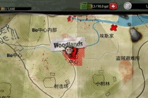 射击场隐藏通道怎么发现？通关秘诀是什么？