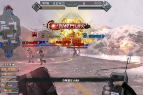 cf中黄金火箭兵如何获得？获取黄金火箭兵的途径有哪些？
